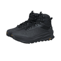 Men's Olympus 6 Hike Mid GTX Black - ver - 5