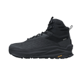 Men's Olympus 6 Hike Mid GTX Black - ver - 1