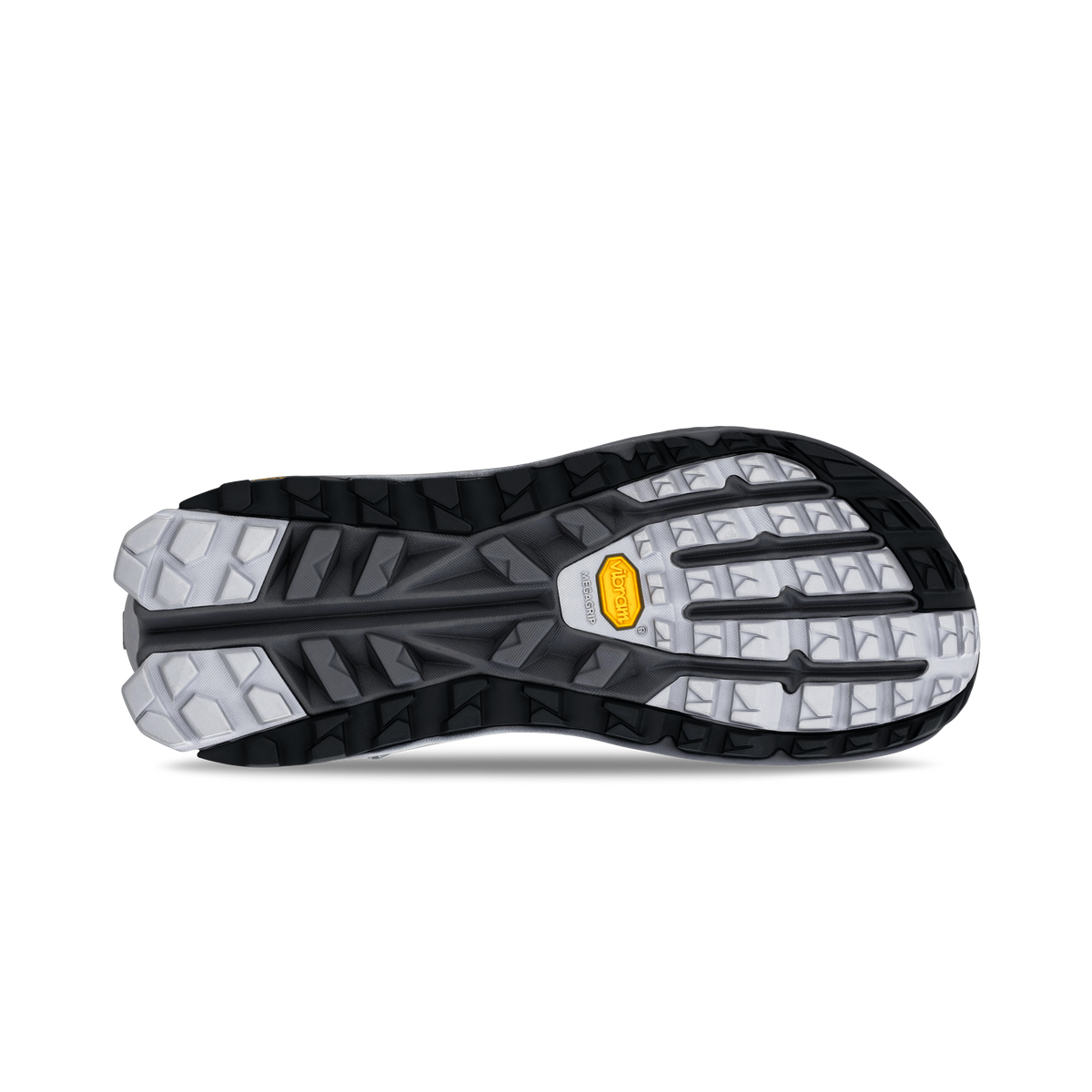 Olympus 6 Hike Mid GTX Herren  - 2