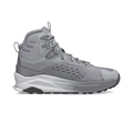 Men's Olympus 6 Hike Mid GTX Gray - ver - 4