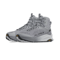 Men's Olympus 6 Hike Mid GTX Gray - ver - 5