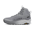 Men's Olympus 6 Hike Mid GTX Gray - ver - 1