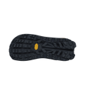 Women's Olympus 6 Hike Mid GTX Black - ver - 2