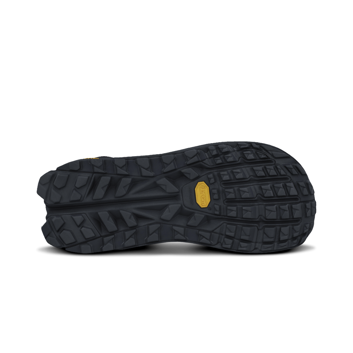 Women's Olympus 6 Hike Mid GTX Black - 2