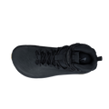 Women's Olympus 6 Hike Mid GTX Black - ver - 3