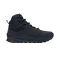 Women's Olympus 6 Hike Mid GTX Black - ver - 4