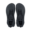 Women's Olympus 6 Hike Mid GTX Black - ver - 6