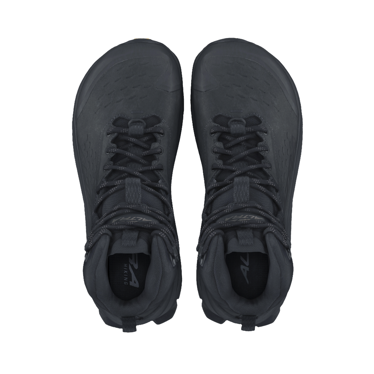 Zapato para Senderismo Olympus 6 Hike Mid Gore-Tex Mujer col