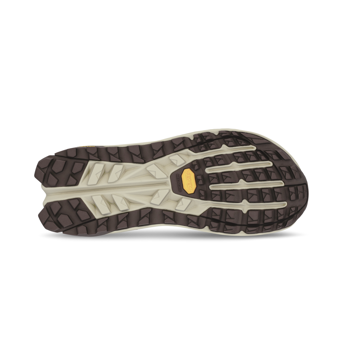 Women's Olympus 6 Hike Mid GTX Dusty Olive - 2
