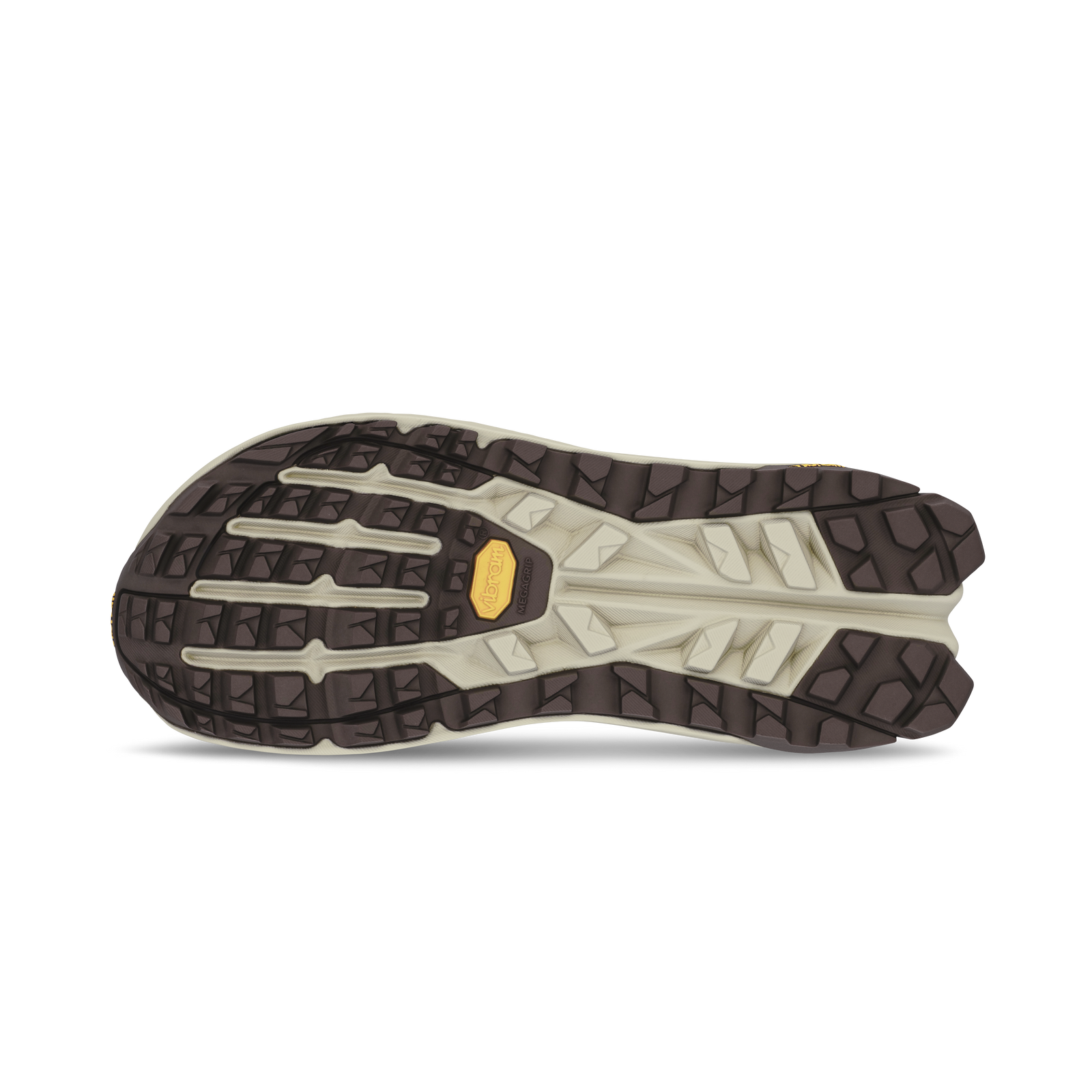 Women's Olympus 6 Hike Mid GTX Dusty Olive - ver - 2