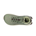 Women's Olympus 6 Hike Mid GTX Dusty Olive - ver - 3