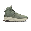 Women's Olympus 6 Hike Mid GTX Dusty Olive - ver - 4