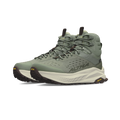 Women's Olympus 6 Hike Mid GTX Dusty Olive - ver - 5