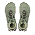 Women's Olympus 6 Hike Mid GTX Dusty Olive - ver - 6