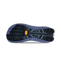 Women's Olympus 6 Hike Mid GTX Dark Blue - ver - 2