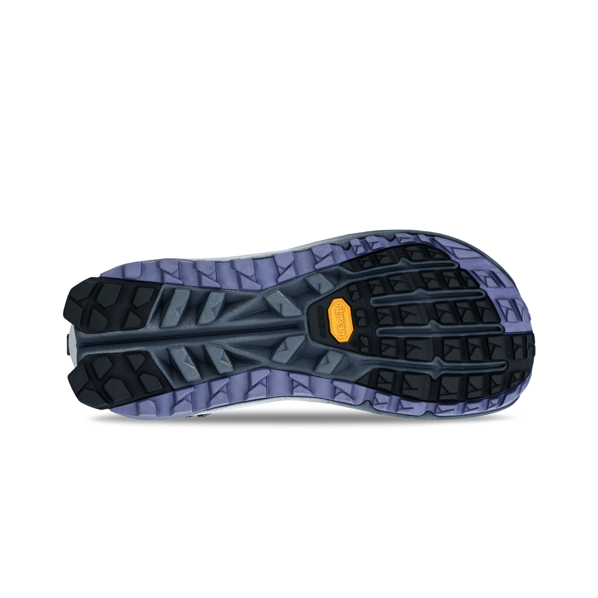Zapato para Senderismo Olympus 6 Hike Mid Gore-Tex Mujer col. AZUL