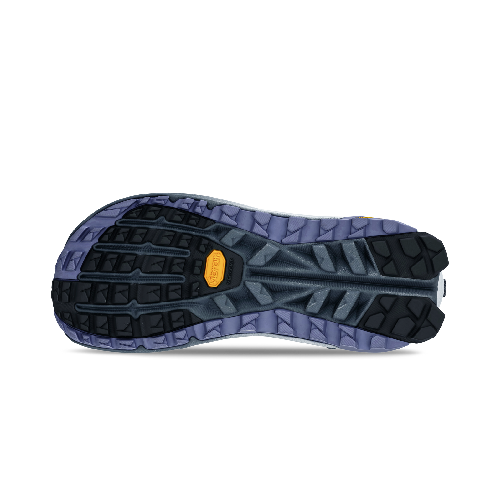 Women's Olympus 6 Hike Mid GTX Dark Blue - ver - 2