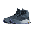 Women's Olympus 6 Hike Mid GTX Dark Blue - ver - 5