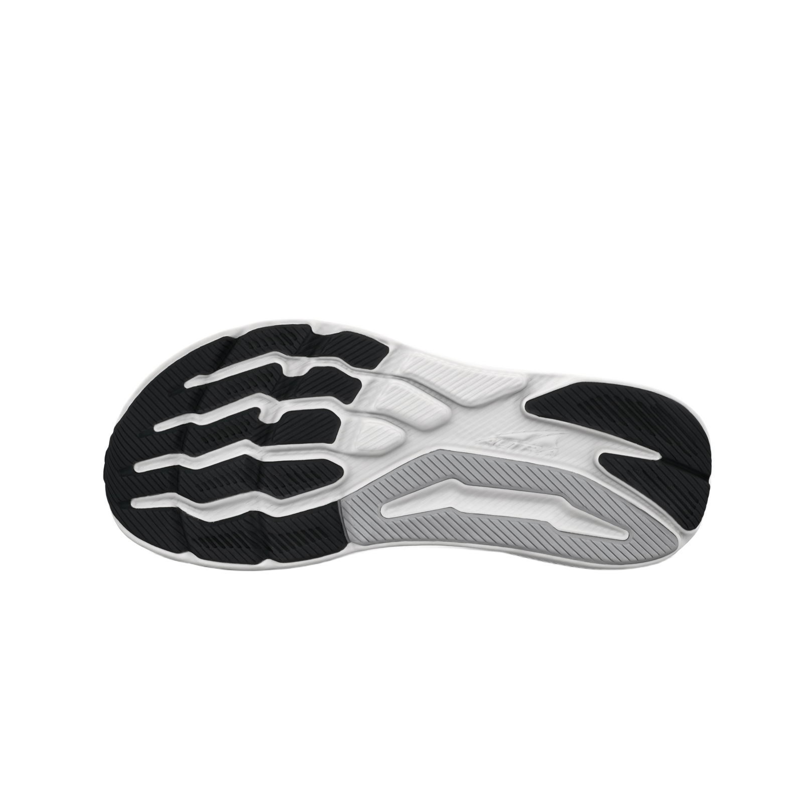 Chaussures Homme Experience Form  - voir - 2