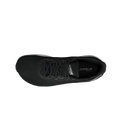 Chaussures Homme Experience Form  - voir - 3