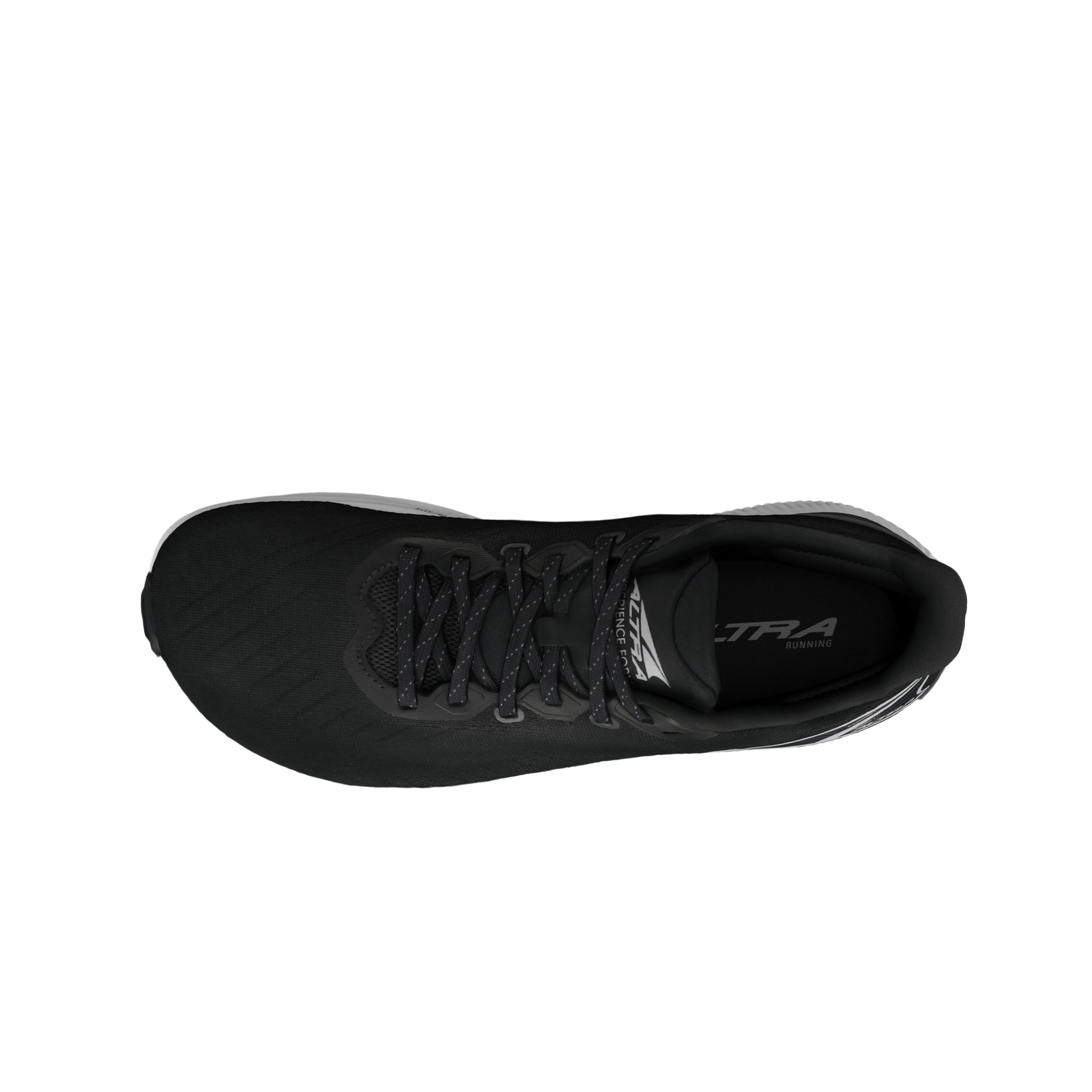 Chaussures Homme Experience Form  - voir - 3