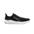 Chaussures Homme Experience Form  - voir - 4