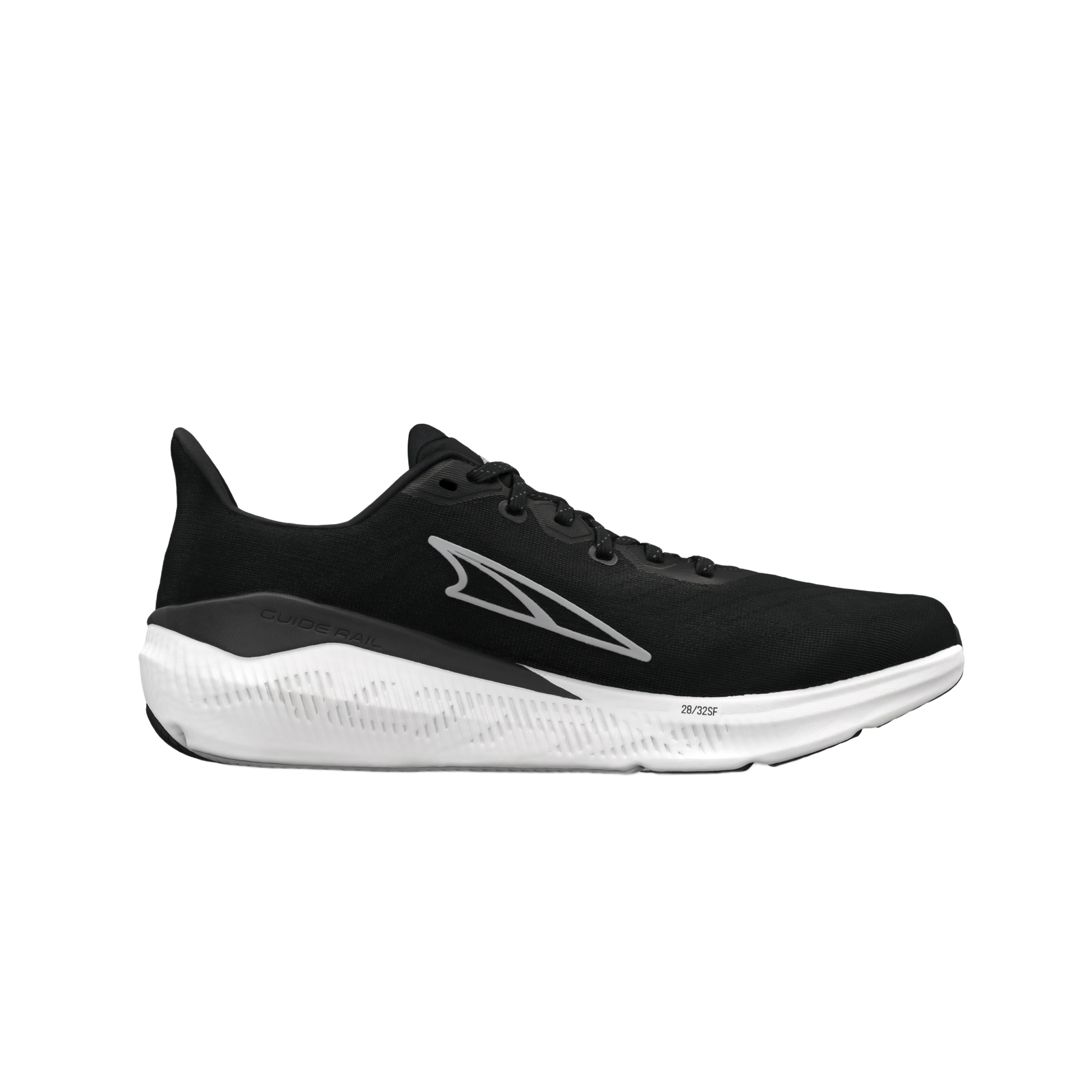 Chaussures Homme Experience Form  - voir - 4