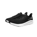Chaussures Homme Experience Form  - voir - 5