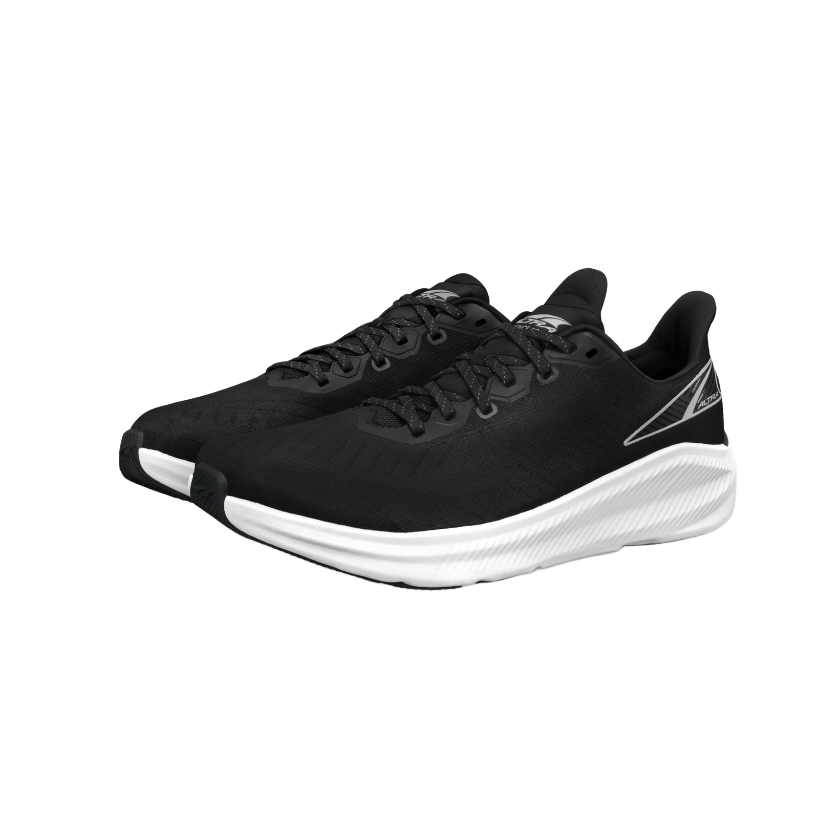 Chaussures Homme Experience Form  - voir - 5
