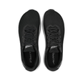 Chaussures Homme Experience Form  - voir - 6