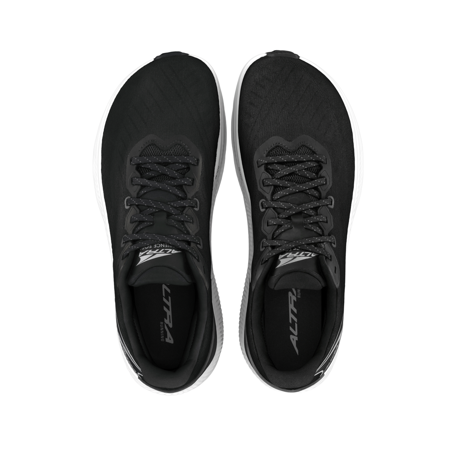 Chaussures Homme Experience Form  - voir - 6