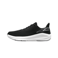 Chaussures Homme Experience Form  - voir - 1
