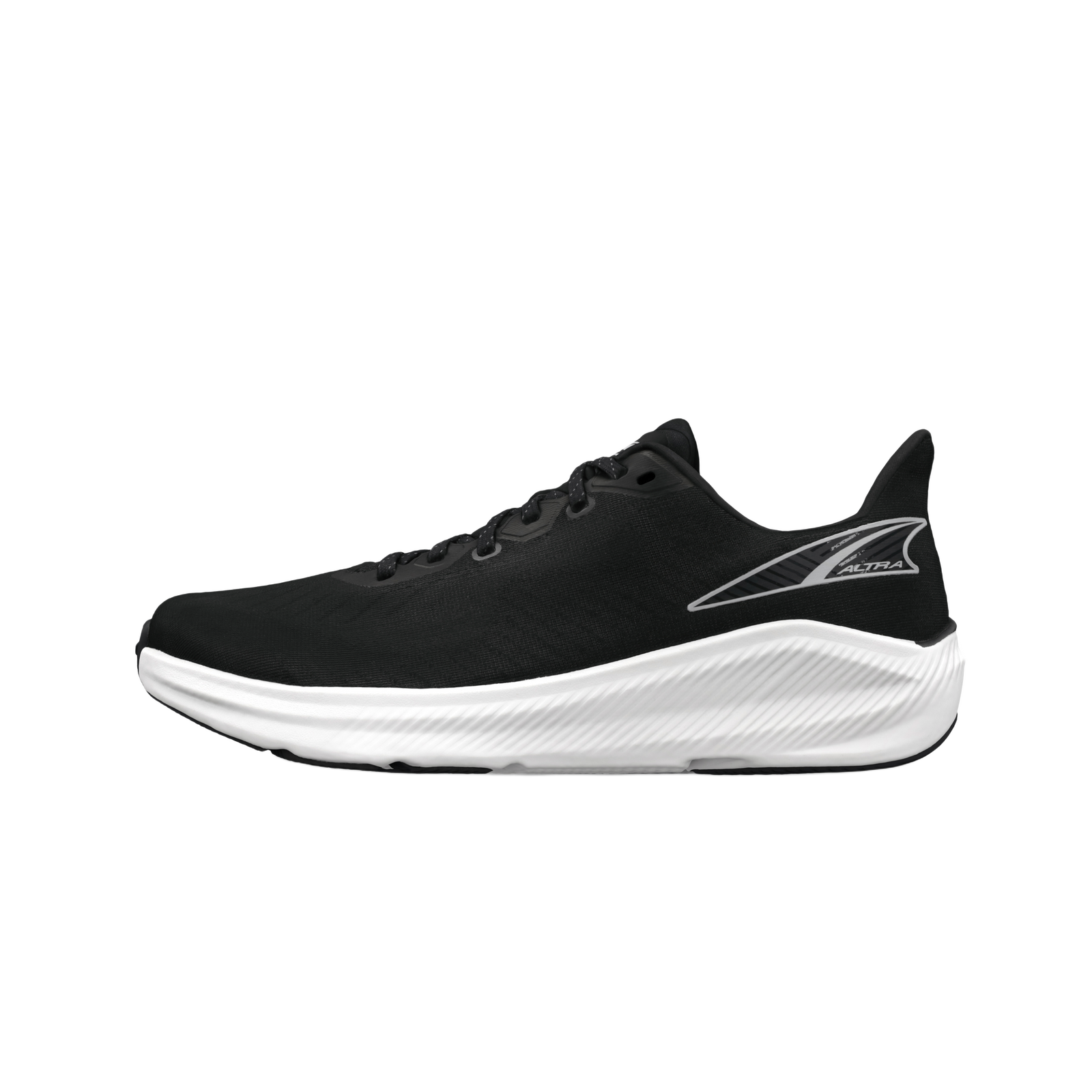 Chaussures Homme Experience Form  - voir - 1