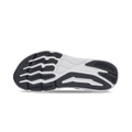 Men's Experience Form Gray - ver - 2