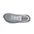 Men's Experience Form Gray - ver - 3