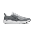 Men's Experience Form Gray - ver - 4