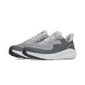 Men's Experience Form Gray - ver - 5