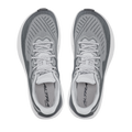 Men's Experience Form Gray - ver - 6