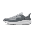 Men's Experience Form Gray - ver - 1