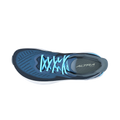Men's Experience Form Navy/Light blue - ver - 3
