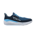Men's Experience Form Navy/Light blue - ver - 4