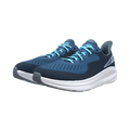 Men's Experience Form Navy/Light blue - ver - 5