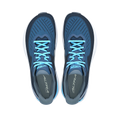 Men's Experience Form Navy/Light blue - ver - 6