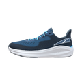 Men's Experience Form Navy/Light blue - ver - 1