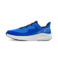Men's Experience Form Blue/Yellow - ver - 1
