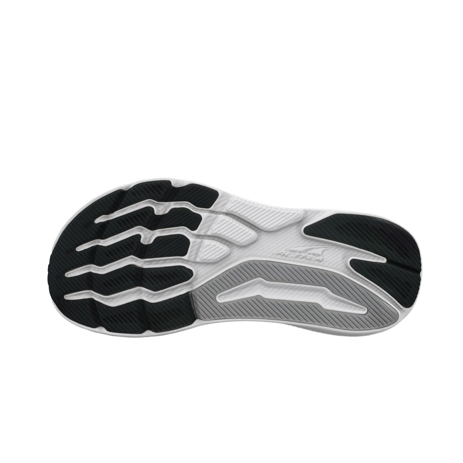 Women's Experience Form Black - ver - 2