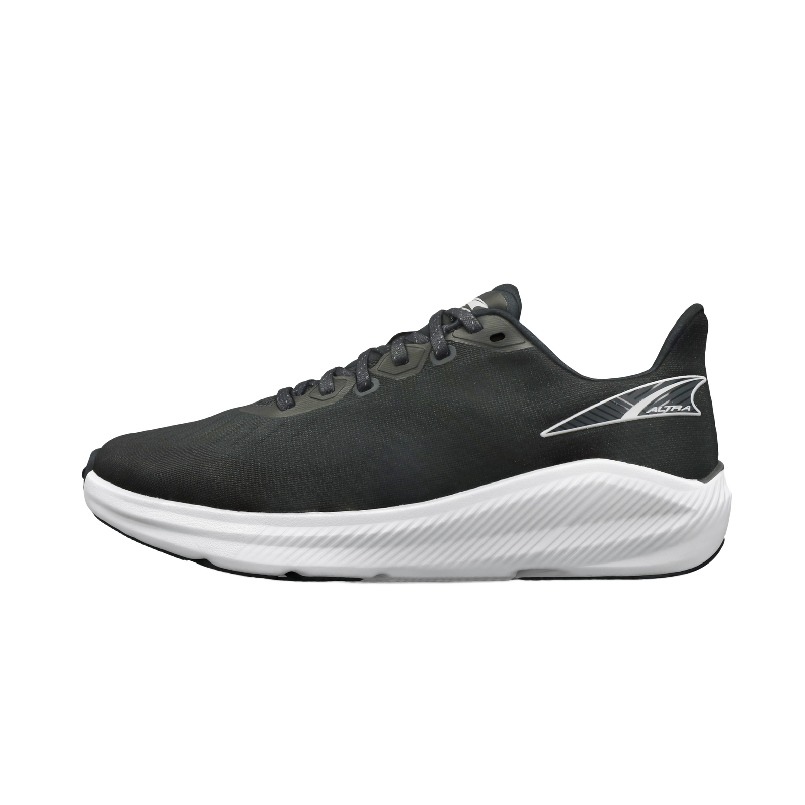 Women's Experience Form Black - ver - 1