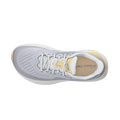 Women's Experience Form Gray - ver - 3