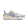Women's Experience Form Gray - ver - 4