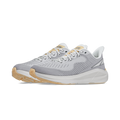 Women's Experience Form Gray - ver - 5
